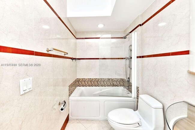 Building Photo - 110 Washington Ave