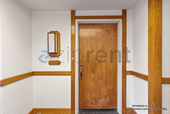 Building Photo - 3715 Terstena Pl