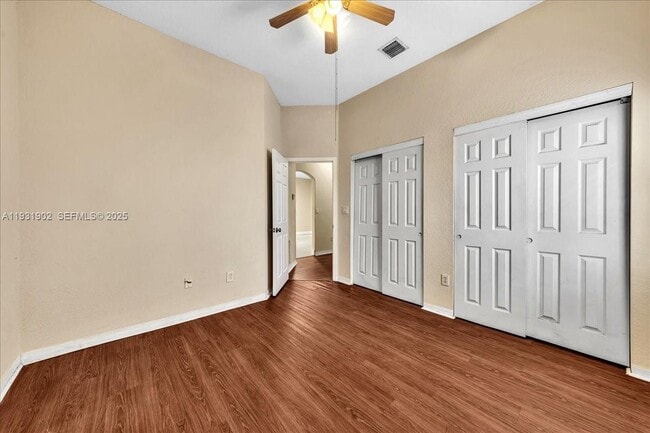 Building Photo - 17062 NW 16th St