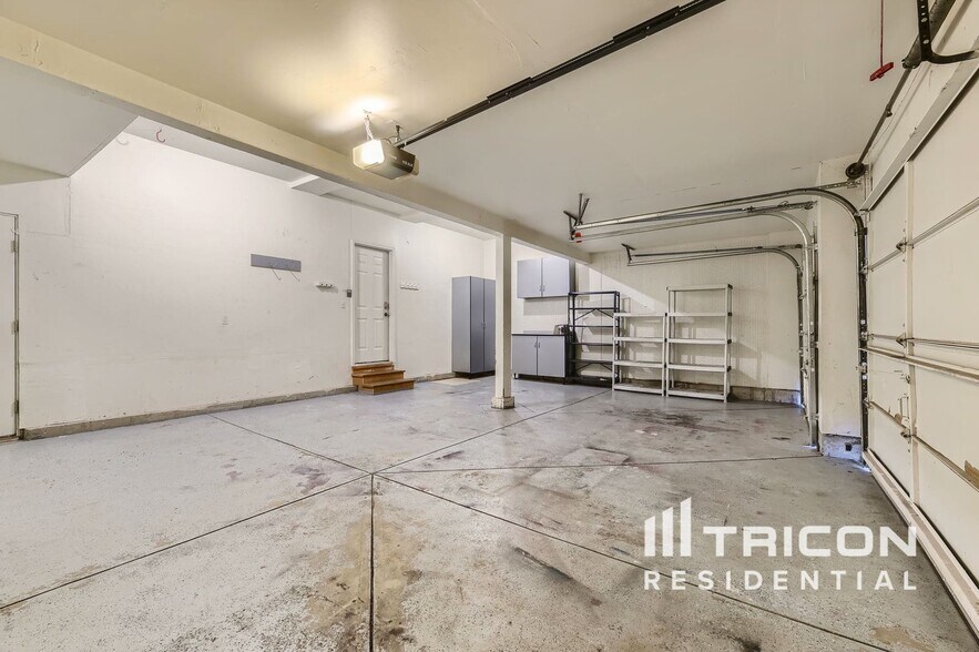 Building Photo - 22322 Quail Run Way