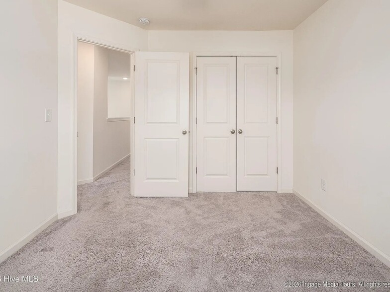 Building Photo - 3413 Baybrook Pl