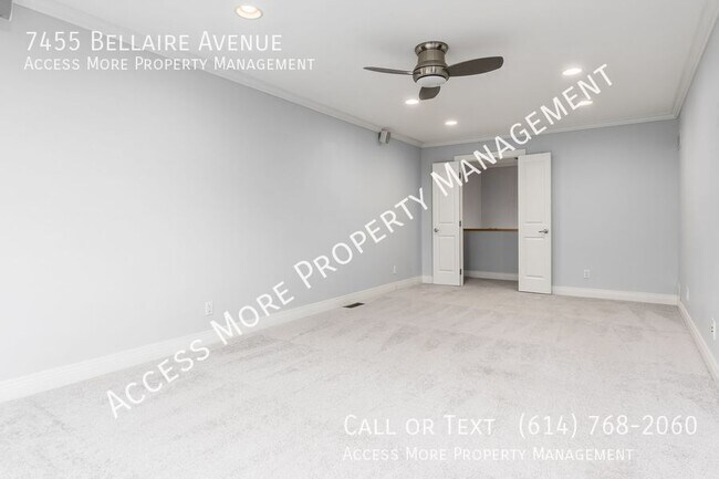 Building Photo - 7455 Bellaire Ave