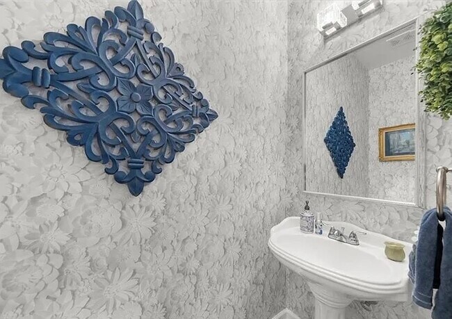 Building Photo - 4319 Dawning Ln