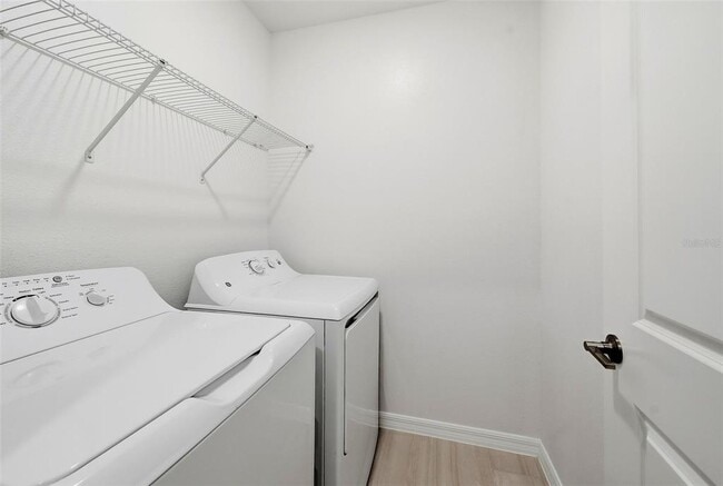 Building Photo - 9820 Feaster Dr