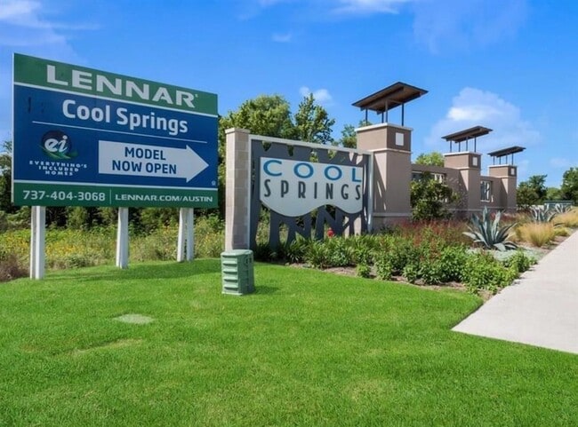 Building Photo - 121 Emerald Pass