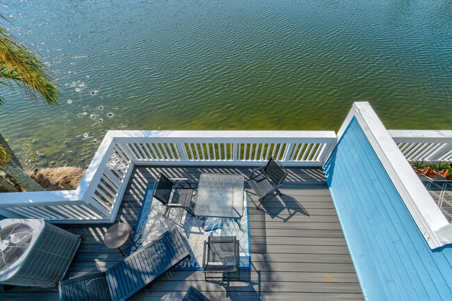 Building Photo - 1216 Ocean Dunes Cir
