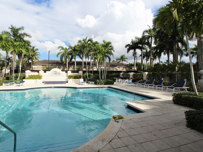 Building Photo - 5755 NW 115th Ct