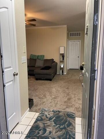 Building Photo - 16013 S Desert Foothills Pkwy