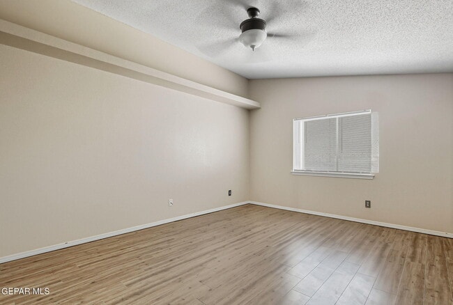 Building Photo - 6933 Jericho Tree Dr