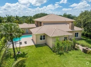 Building Photo - 5960 NW 79th Way