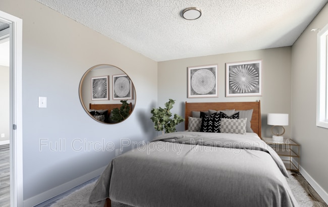 Building Photo - 1640 N 56th St