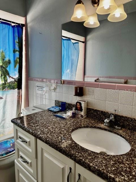Building Photo - 1155 San Remo Dr
