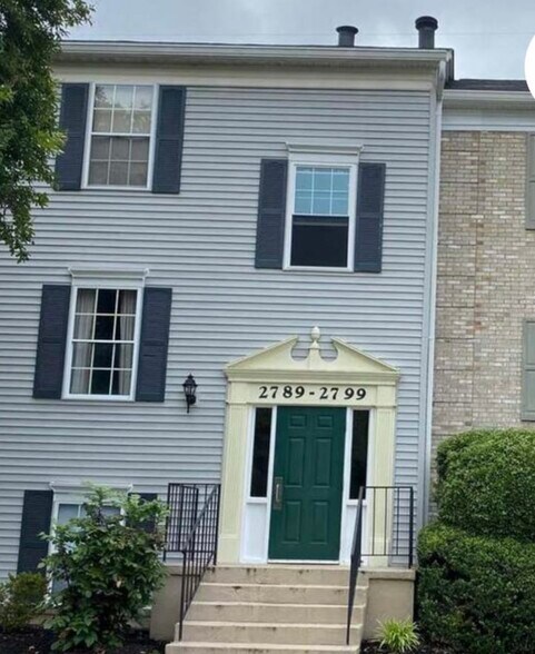 Building Photo - 2799 Bordeaux Pl