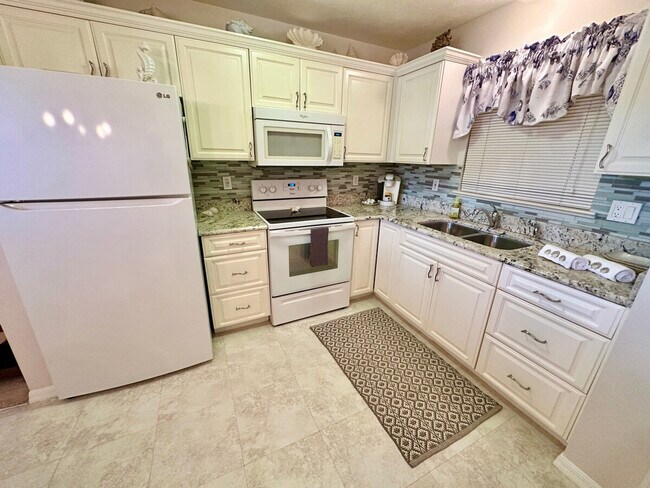 Building Photo - 1184 Nettles Blvd