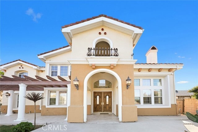 Building Photo - 18218 Senteno St