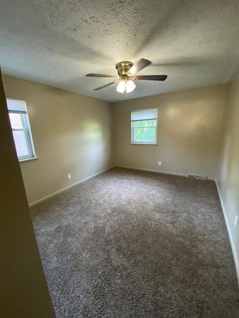 Building Photo - 3697 Crosby Dr