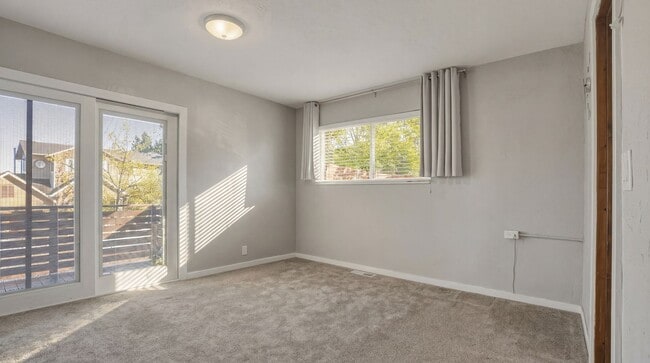 Building Photo - Wasatch Blvd Gem!! Hot Tub, Sauna, & Trails in Top SLC Location