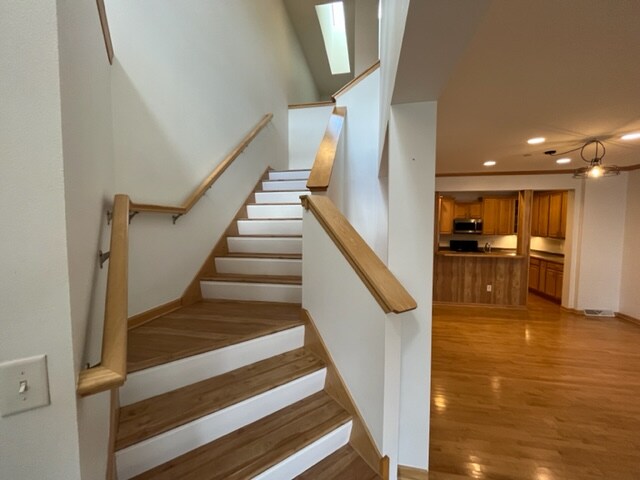 Building Photo - 2265 Norhardt Dr