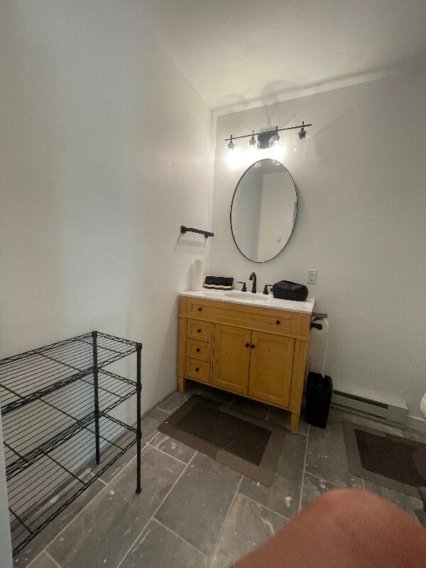 Building Photo - 7384 S Susquehanna Trail