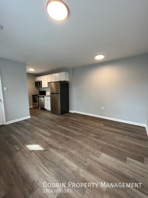 Building Photo - 1721 Blair St