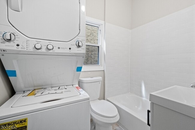 Building Photo - 201-203 Watchung Ave