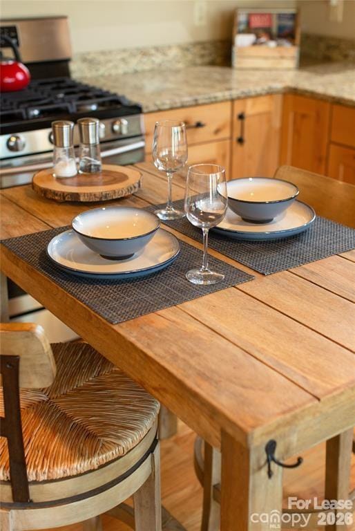 Building Photo - 41 Mildred Ave