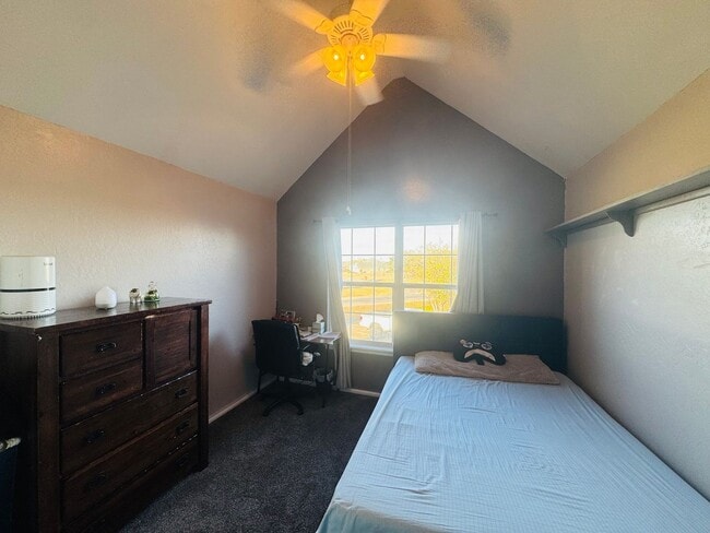 Building Photo - 20 Havenshire Cir