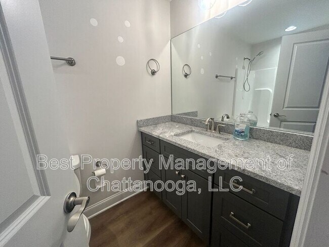 Building Photo - 8149 Ashby Gap Way