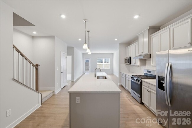 Building Photo - 6258 Ashton Pk Dr