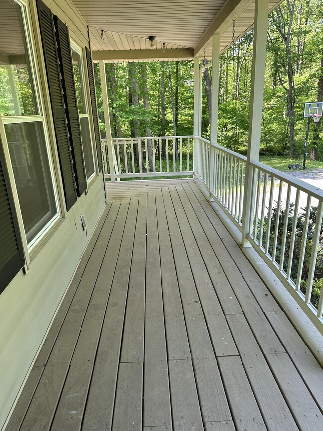 Building Photo - 3201 Sorrel Bluff