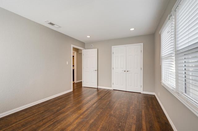 Building Photo - 6312 Westcoat Dr