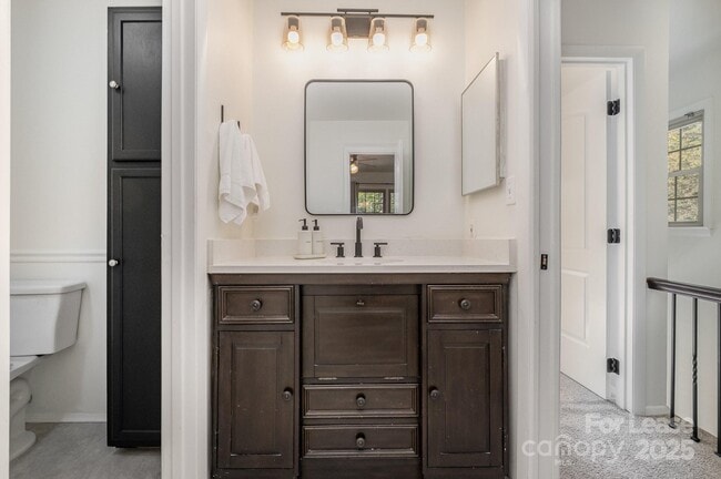 Building Photo - 9005 Nolley Ct