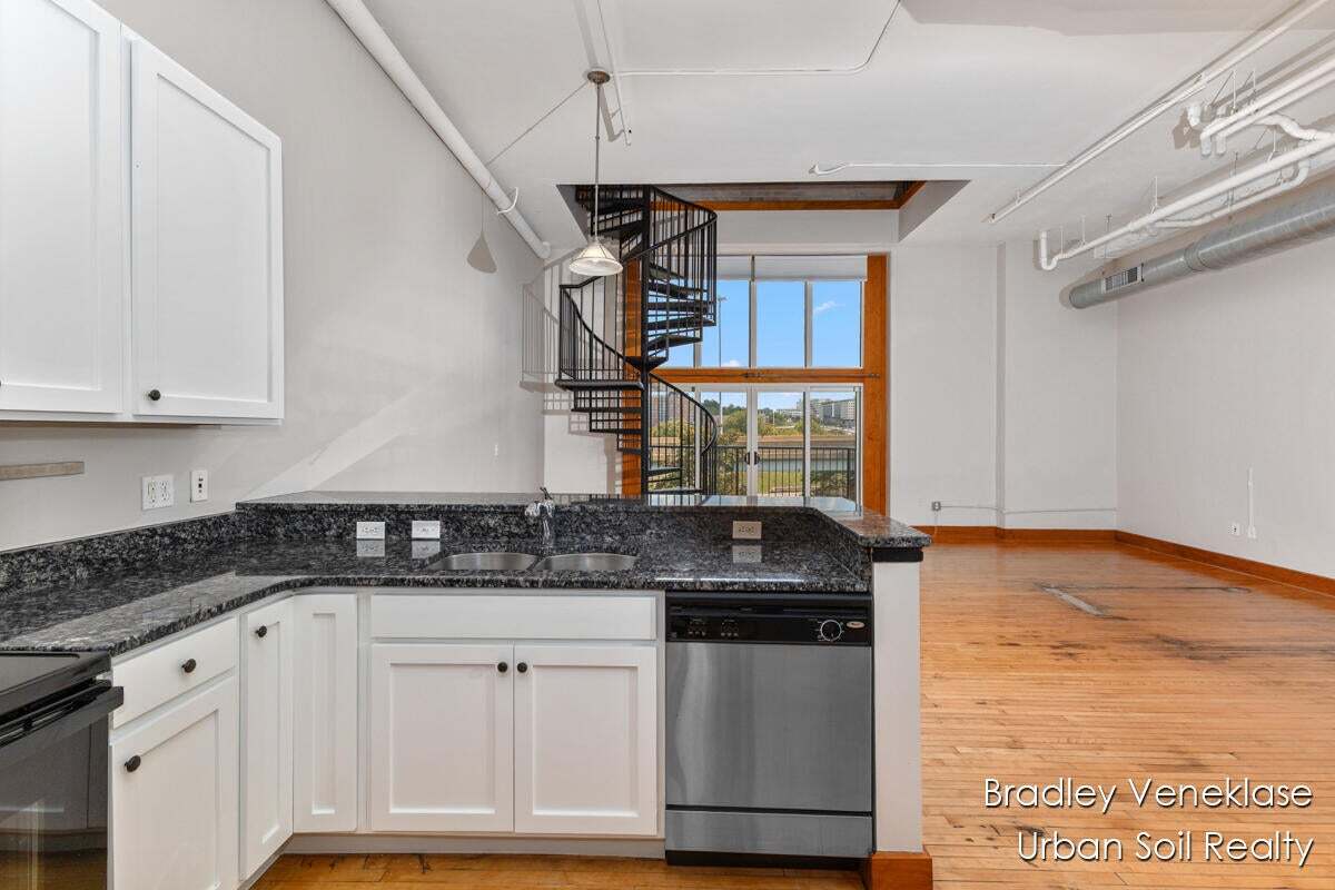 Building Photo - 600 Broadway Ave NW