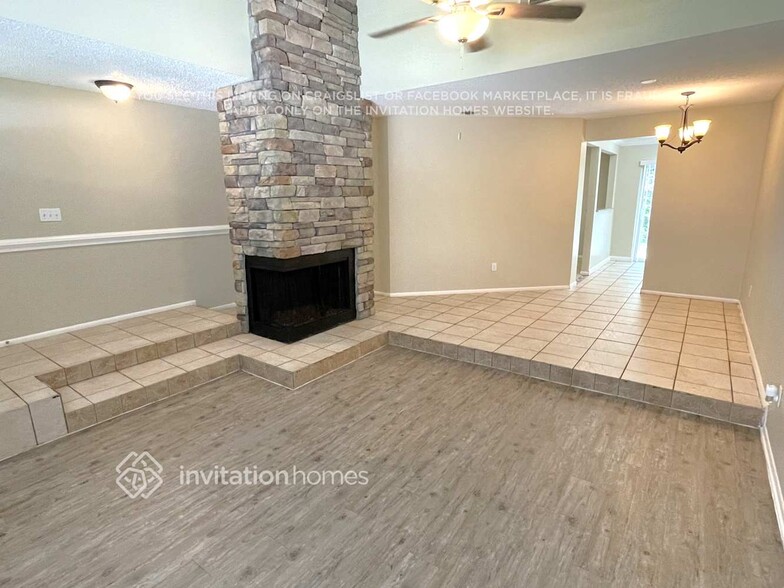 Building Photo - 153 Mill Run Dr