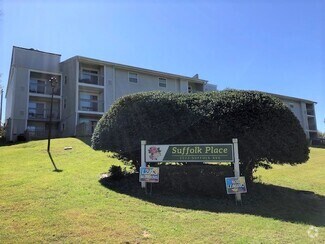 Apartments For Rent In 27262 High Point Nc Apartment Finder