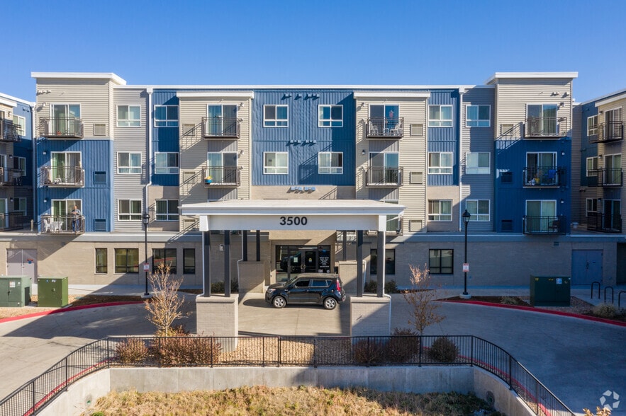 Englewood Low Income Housing Hud Section 8 Apartments In Englewood Co Apartment Finder