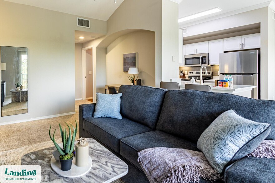 Primary Photo - 1799 FM 528 Rd