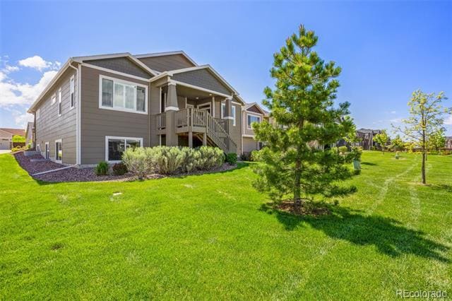 Building Photo - 10897 Hidden Brook Cir