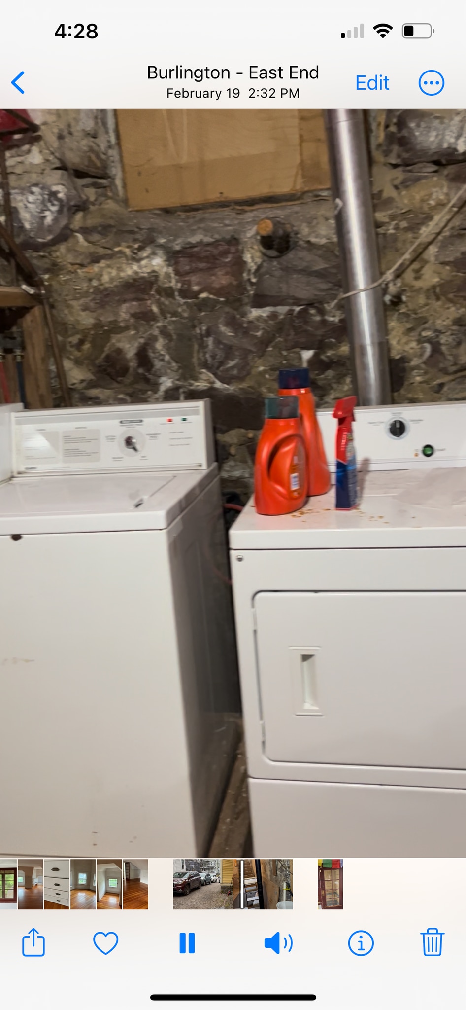 Building Photo - 28 Brookes Ave