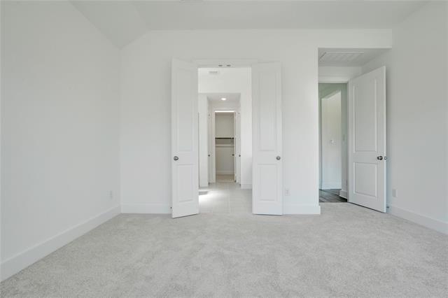 Building Photo - 3608 Dickinson Bayou Ct