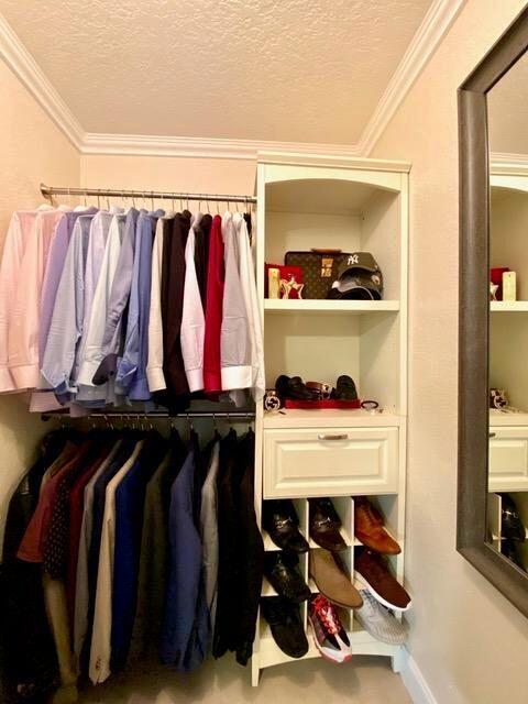 Building Photo - 731 Hummingbird Way