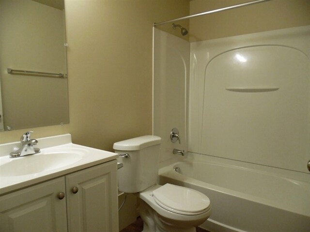 Building Photo - 5763 W Sunbright Ln