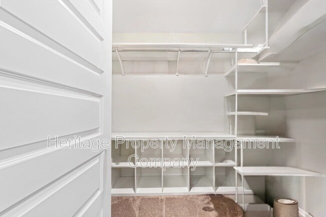 Building Photo - 10643 Military Dr W