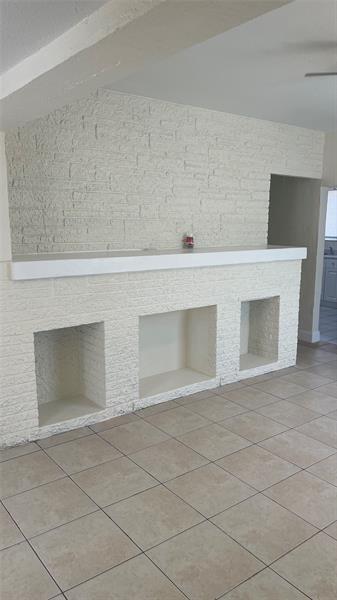 Building Photo - 1519 NW 12th Ct