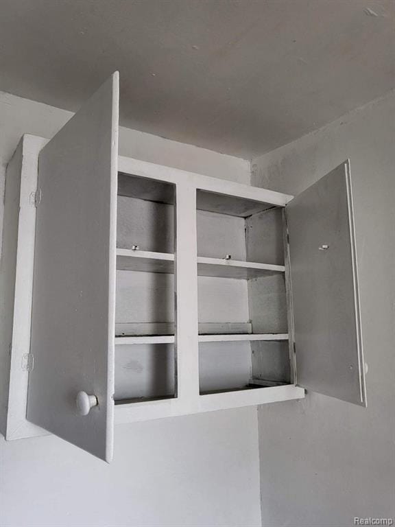 Building Photo - 6466 Cooper St