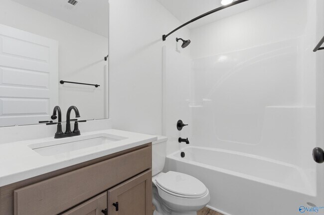 Building Photo - 7718 Emma Ann Wy NW