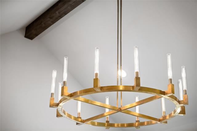 Building Photo - 2262 Poppyvine Rd