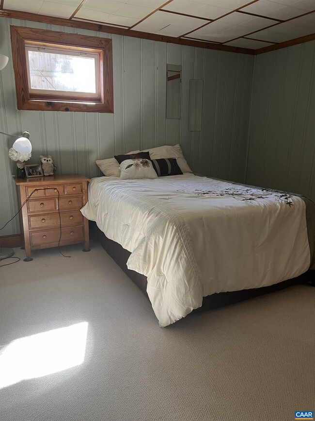 Building Photo - 1201 Bland Cir