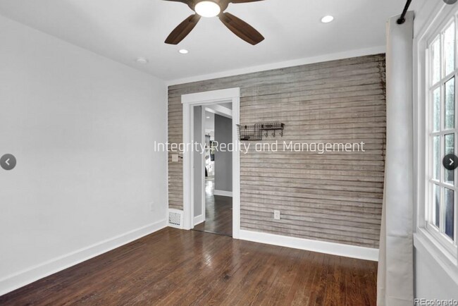 Building Photo - Mississippi5725