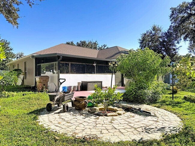 Building Photo - A home built for living well: 4Bedrooms/3Baths sophisticated home in Fells Cove!